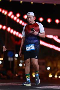 BIB: 
                            <button type="button" onclick="openModal(23472180)" class="btn btn-primary btn-sm float-right btn-popup" data-toggle="modal" data-target=".modal-high-quality">
                        <i class="fas fa-shopping-cart"></i> Add to Cart
                    </button>
                                            <button type="button" onclick="isThisMe(23472180, true)" class="btn btn-success btn-sm float-right btn-popup btn-isme hidden" data-toggle="tooltip" data-placement="bottom" title="นี่คือรูปของคุณใช่ไหม คลิกที่นี่เพื่อเอาเข้าอัลบั้ม">
                        <i class="fas fa-plus"></i> Add to album
                    </button>
                    <button type="button" onclick="isThisMe(23472180, false)" class="btn btn-warning btn-sm float-right btn-popup btn-isnotme hidden">
                        <i class="fas fa-ban"></i> Remove from album
                    </button>